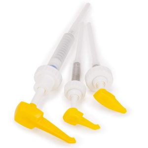 300-mini-pumps-2-300×300