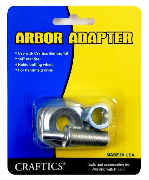 ArborAdapterx