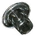 Clear Knob (1)