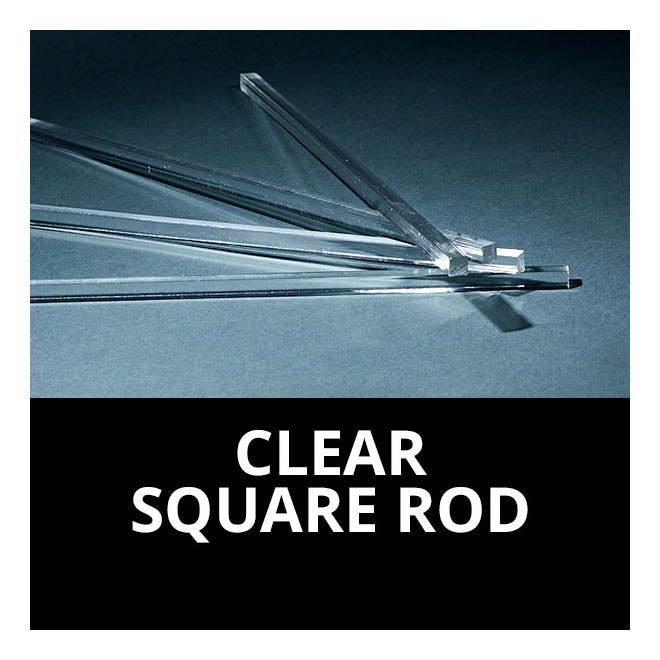 Clear-Square-Acrylic-Plexiglass-Rod_2