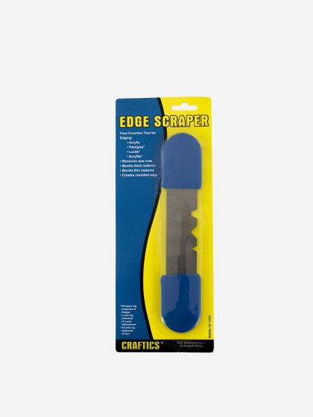 EDGE_SCRAPER_Resized