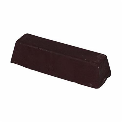 Buffing Brick Compound