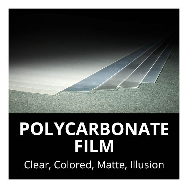 Polycarbonate-Film_2