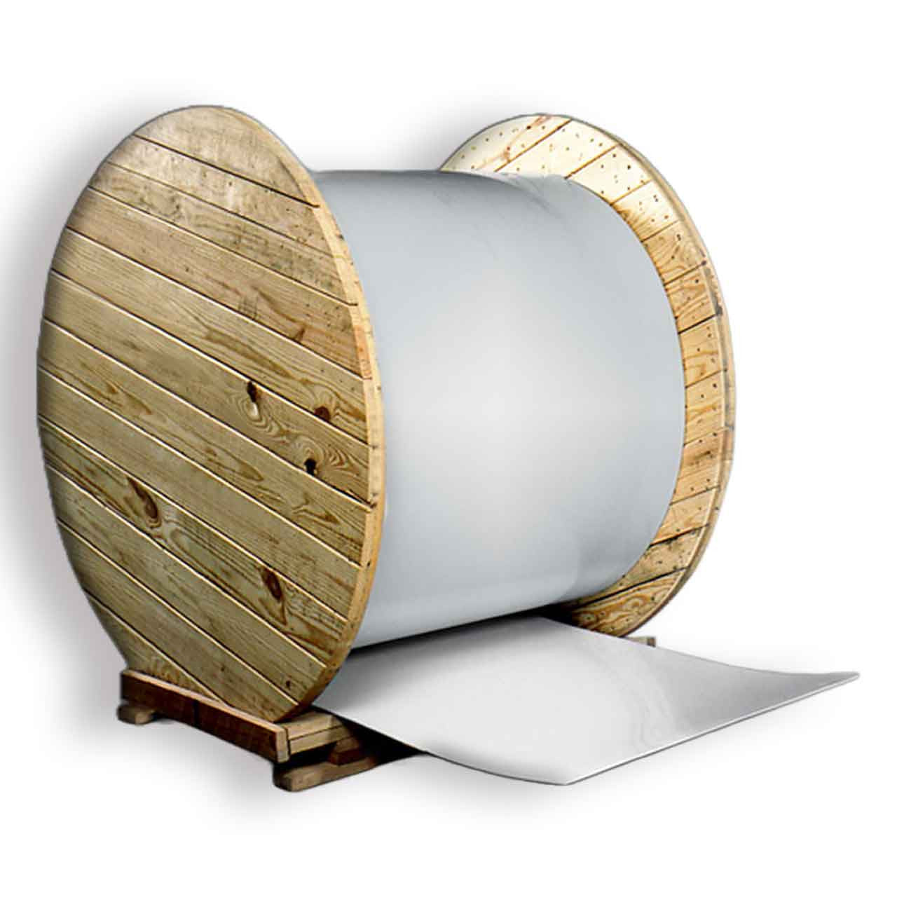 .150" Sign Grade Polycarbonate