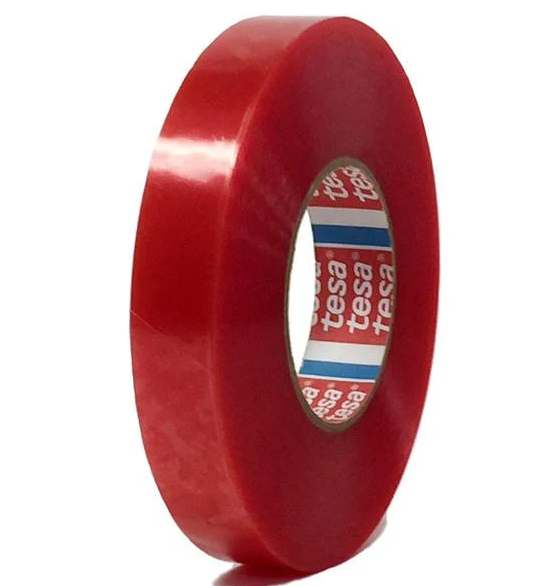 Tesa 4965 Double-Sided Tape