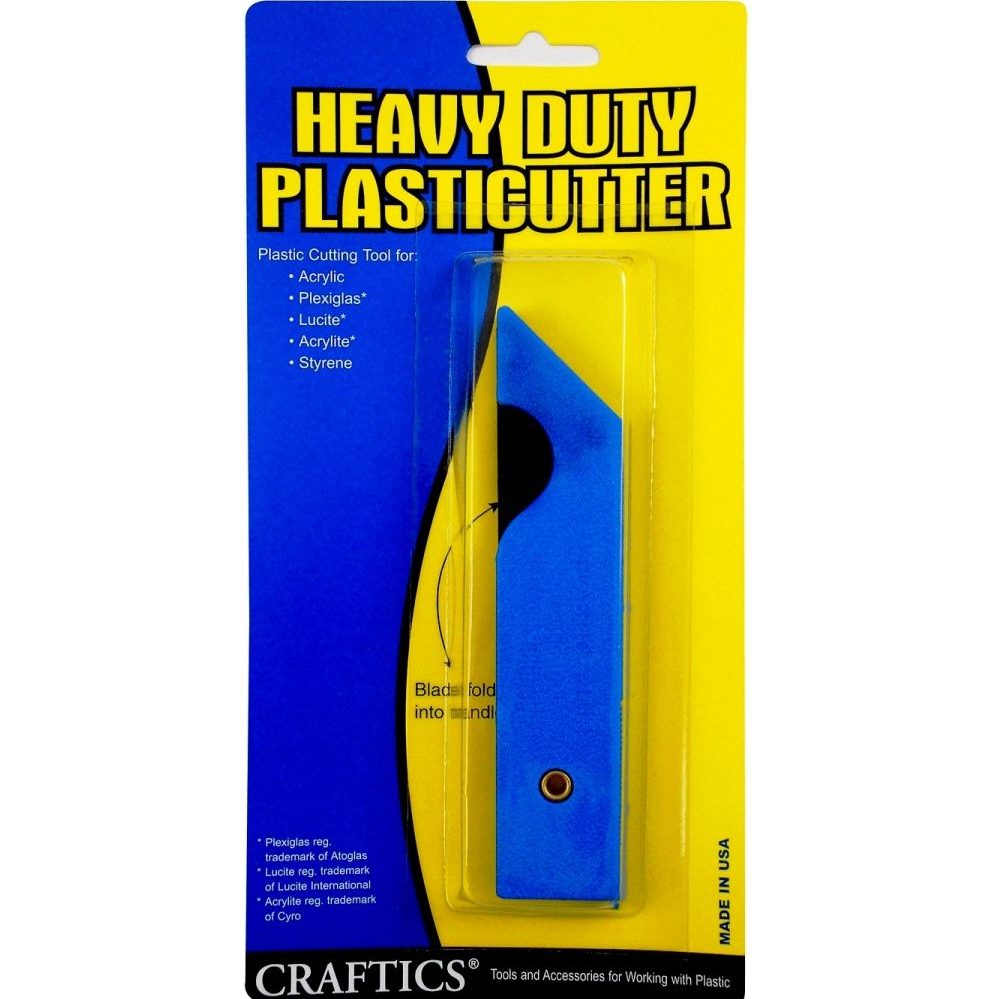 heavy-duty-plastic-cutter