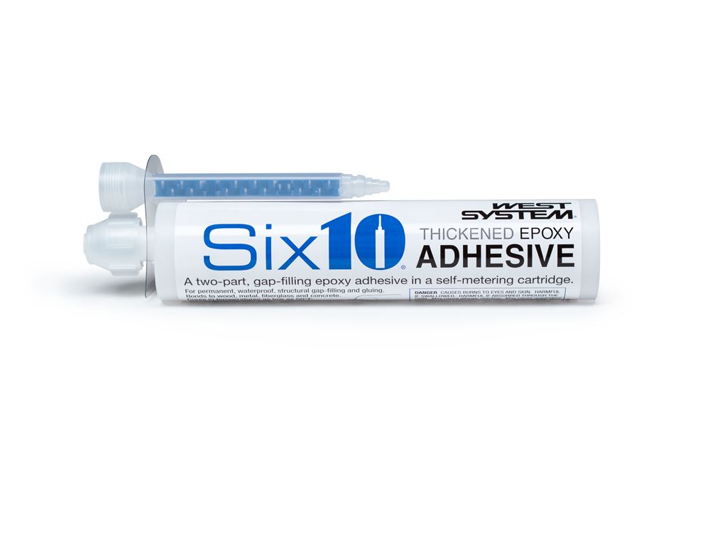 six10-2