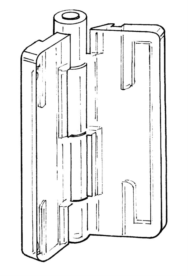 1-1106075