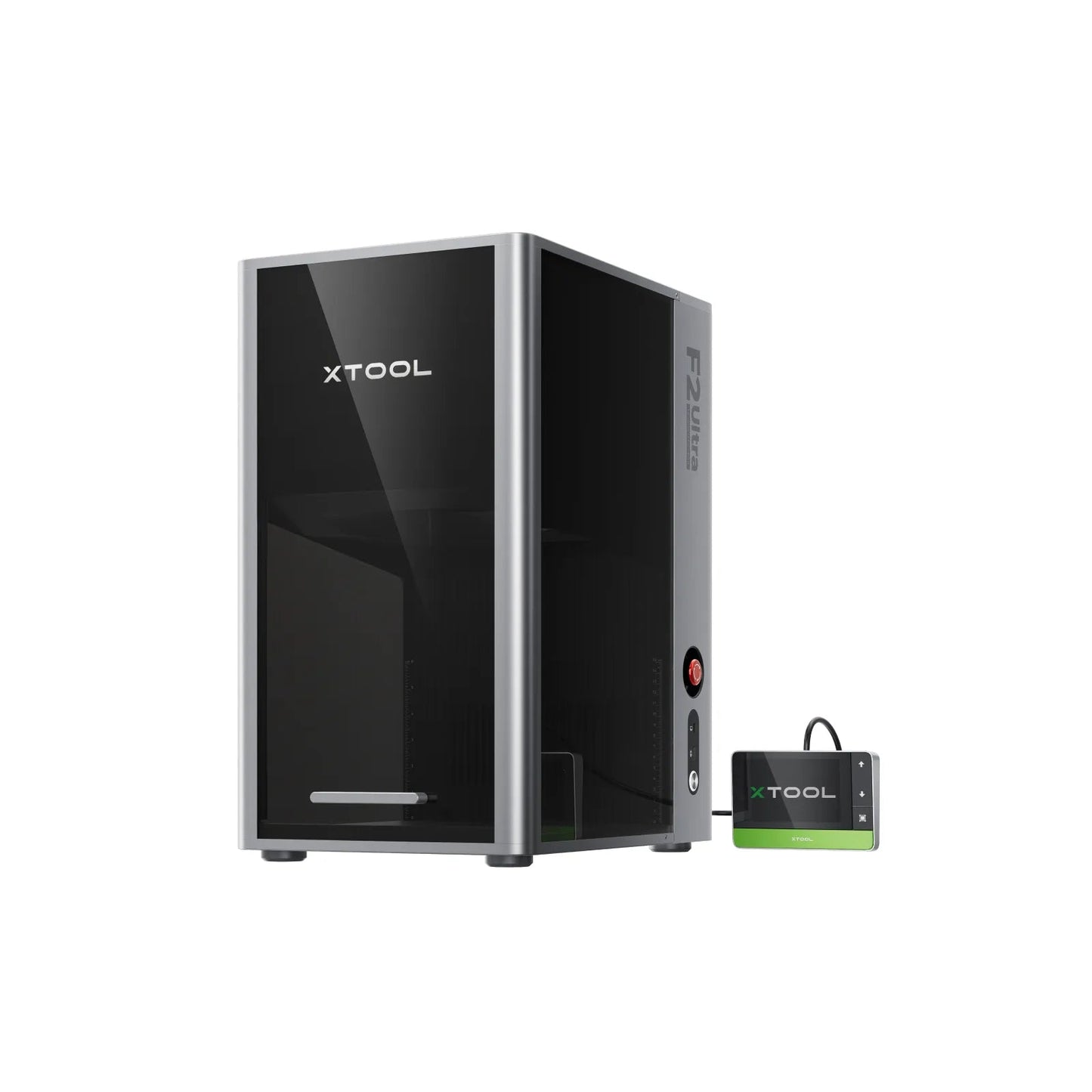 F2 Ultra (MOPA Only) Standalone