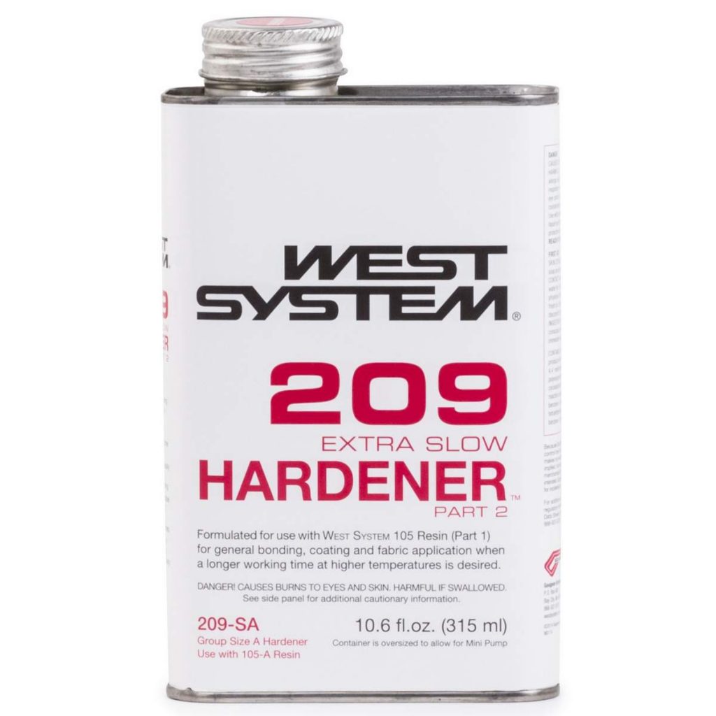 209-SA-1024×1024