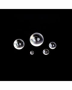 6E4BEB20-C85F-4DE6-9A5C-D0AF024ED2EA
