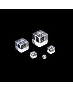 732CABCC-D41A-41E5-B930-CC7B9325B34C