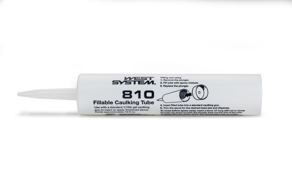 810-single-tube-