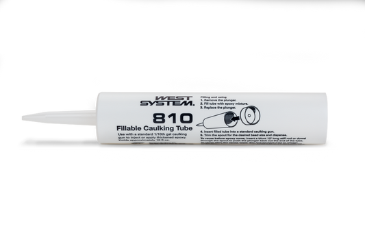 810-single-tube-