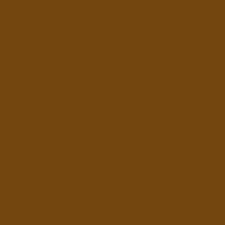 1/32"  Aged Bronze Matte Eco-Thin Acrylic