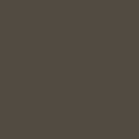 1/32"  Charcoal Grey Matte Eco-Thin Acrylic