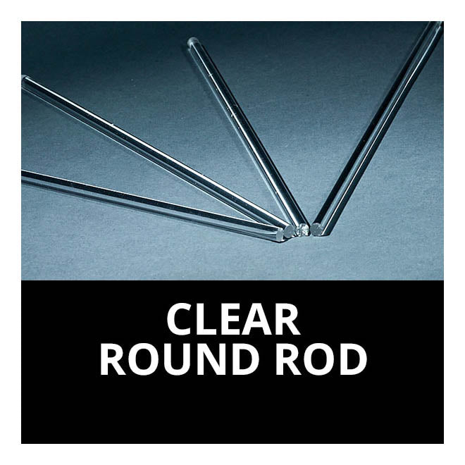 Clear-Round-Acrylic-Plexiglass-Rod_2