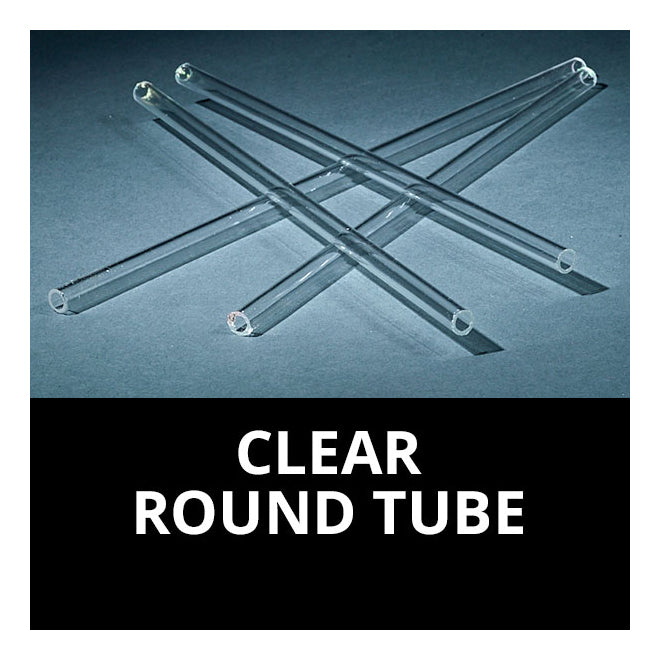 Clear-Round-Acrylic-Plexiglass-Tube