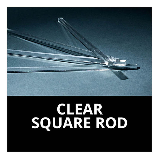 Clear-Square-Acrylic-Plexiglass-Rod_2