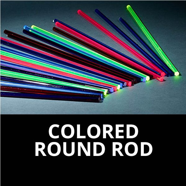 Colored-Round-Acrylic-Plexiglass-Rod_2