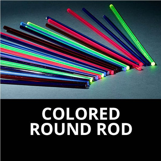 Colored-Round-Acrylic-Plexiglass-Rod_2