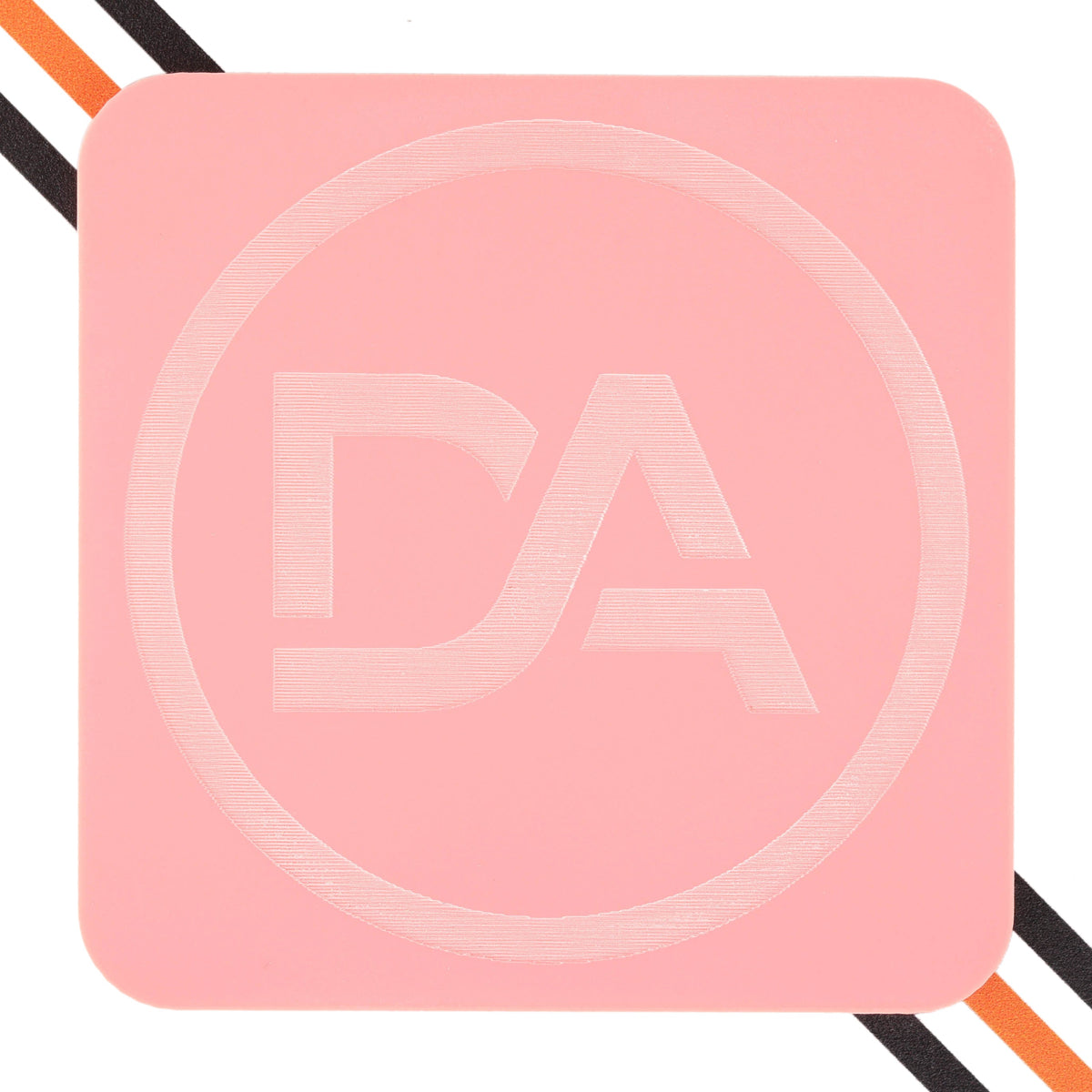 Pastel Acrylic Bundle