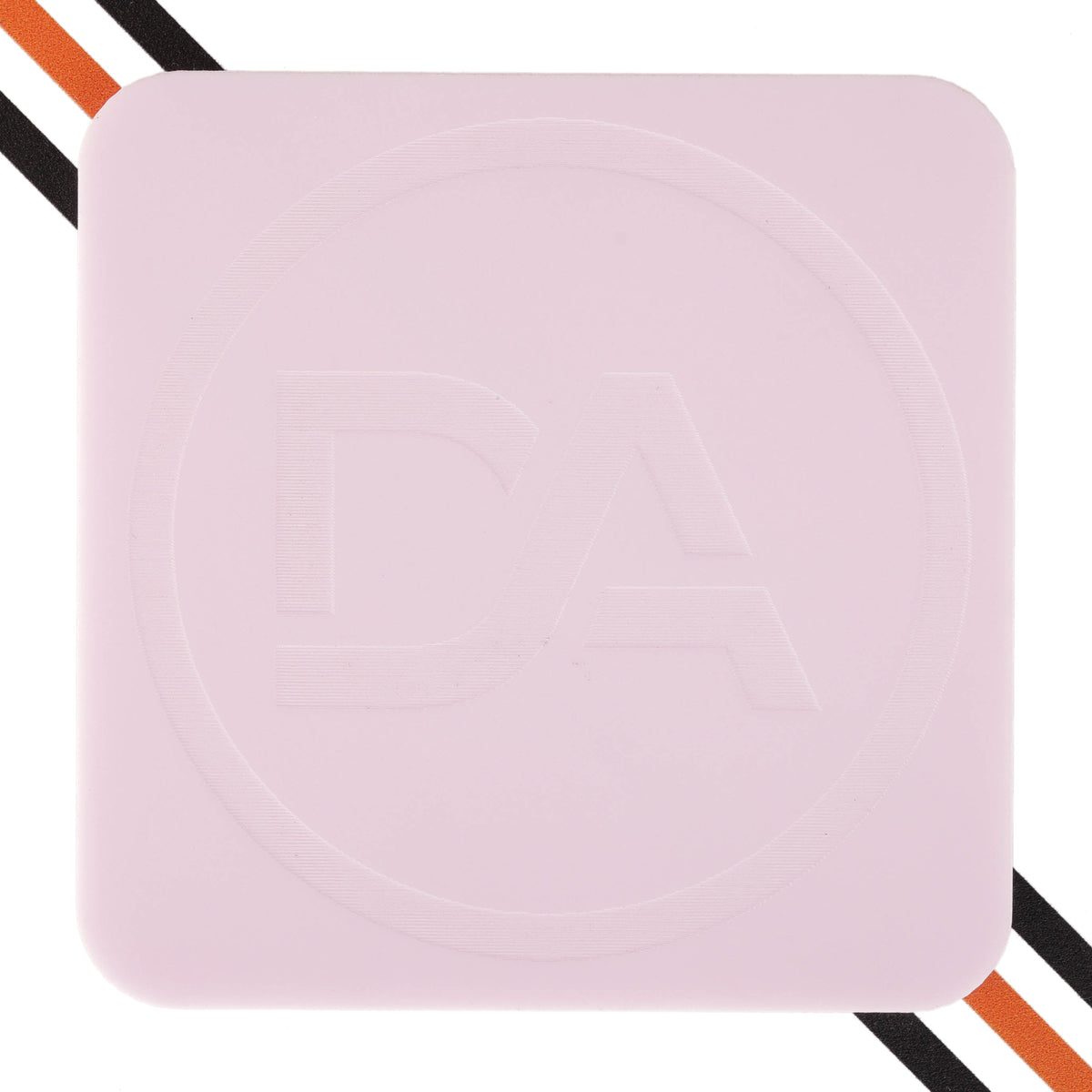 Pastel Acrylic Bundle
