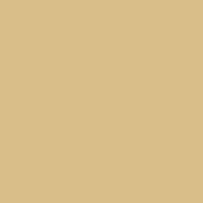 1/32"  Desert Sand Matte Eco-Thin Acrylic