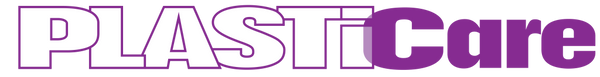 Plasticare Inc