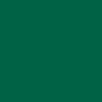 1/32"  Evergreen Matte Eco-Thin Acrylic