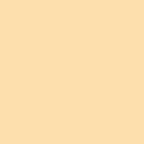 1/32"  French Vanilla Matte Eco-Thin Acrylic