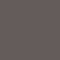 1/32"  Frosted Plum Matte Eco-Thin Acrylic
