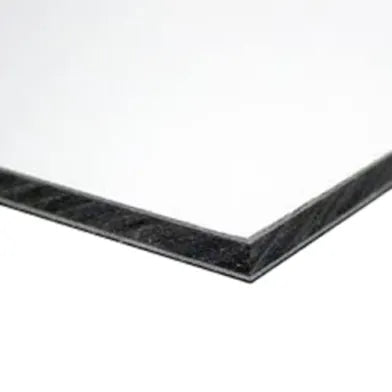 ACM (Aluminum Composite) Full Sheets