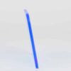 1/8" Blue Fluorescent Acrylic
