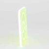 1/8" Green Fluorescent Acrylic