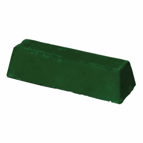 Buffing Brick Compound
