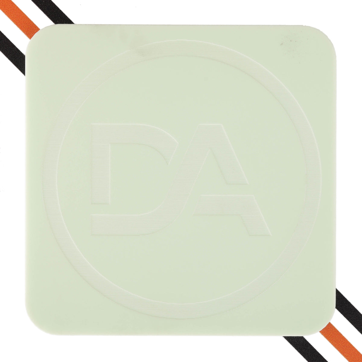 Pastel Acrylic Bundle