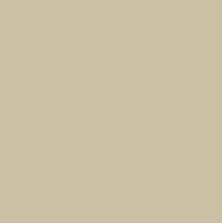 1/32"  Khaki Matte Eco-Thin Acrylic