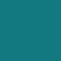 1/32"  Lagoon Matte Eco-Thin Acrylic