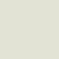1/32"  Light Grey Matte Eco-Thin Acrylic