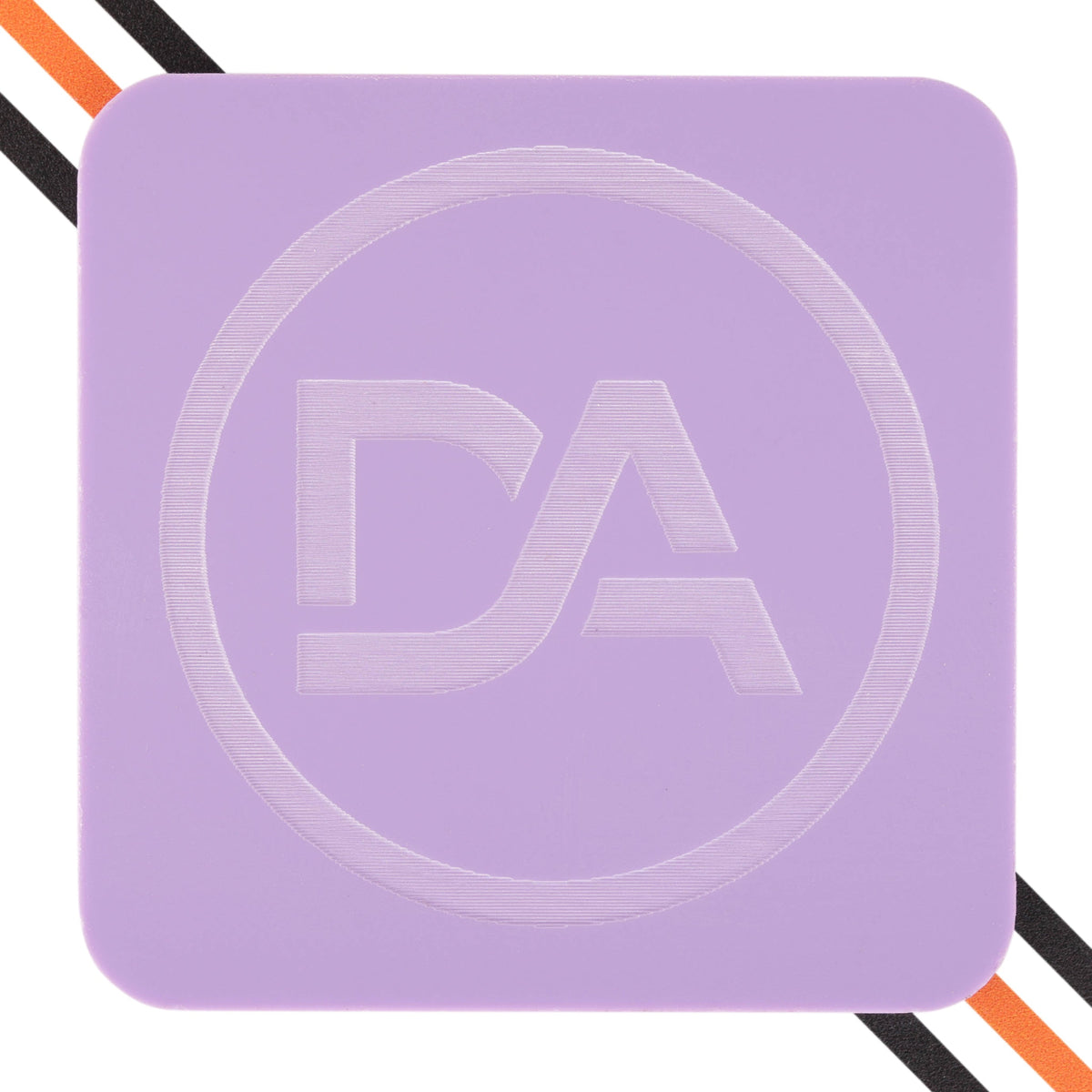 Pastel Acrylic Bundle