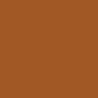 1/32"  Medieval Copper Matte Eco-Thin Acrylic
