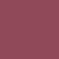 1/32"  Merlot Matte Eco-Thin Acrylic