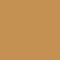 1/32"  Metallic Gold Matte Eco-Thin Acrylic