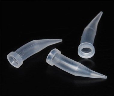 Micro_Tips_Tubes-xl-545×320