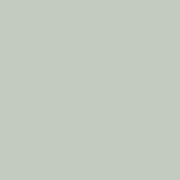 1/32"  Oyster Shell Matte Eco-Thin Acrylic