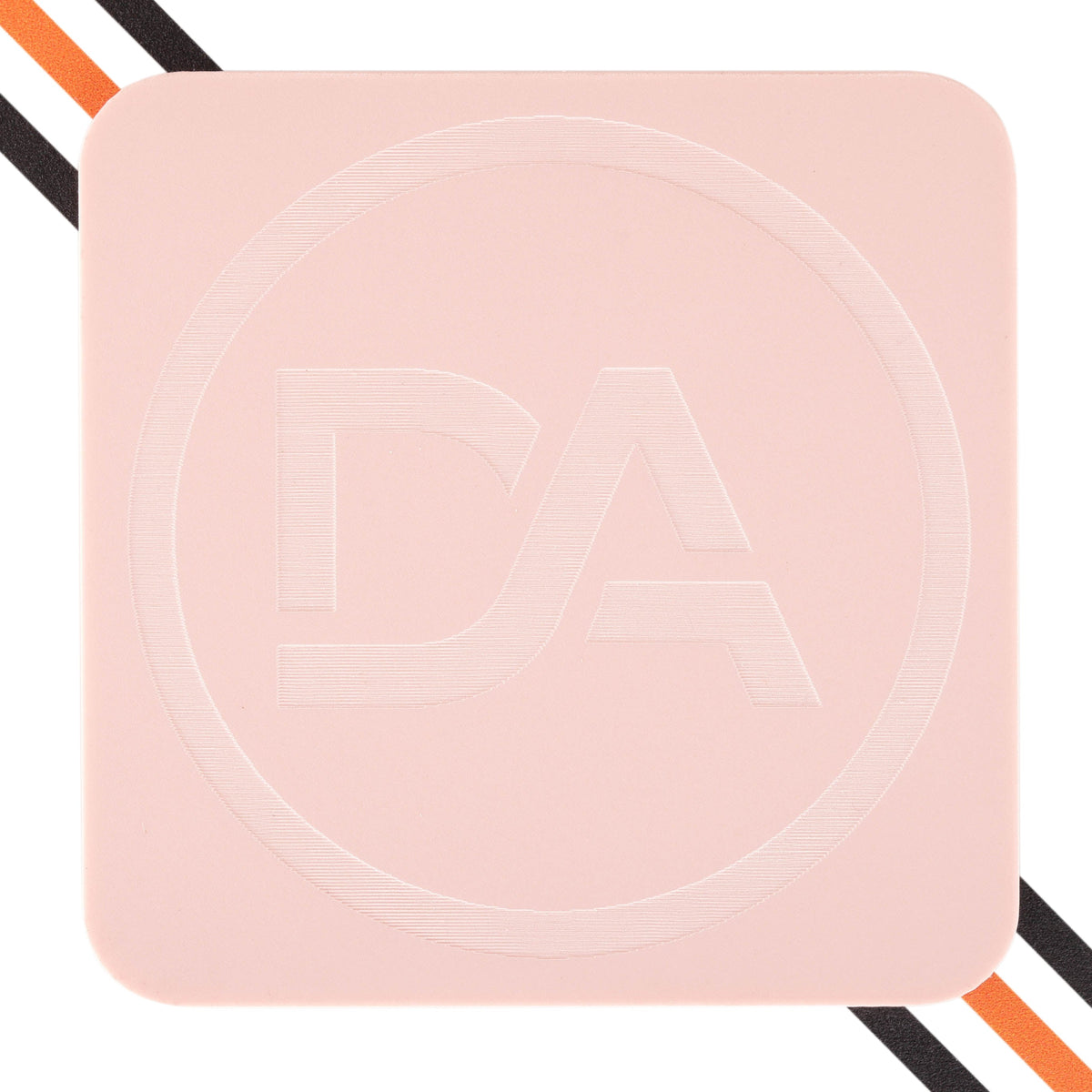 Pastel Acrylic Bundle