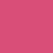1/32"  Pink Matte Eco-Thin Acrylic