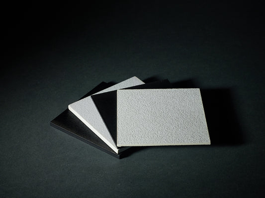 PlastiCare ABS group