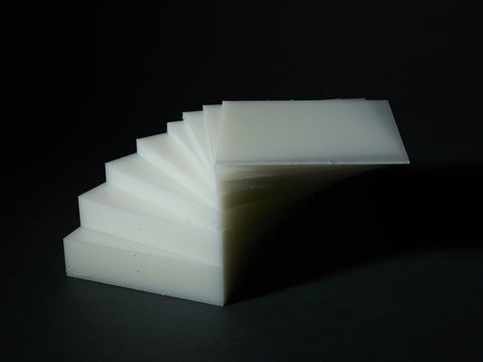 PlastiCare HDPE Group